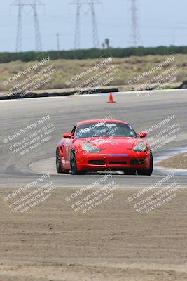 media/May-15-2022-PCA Golden Gate (Sun) [[07608705f7]]/club race/session Three (off ramp)/